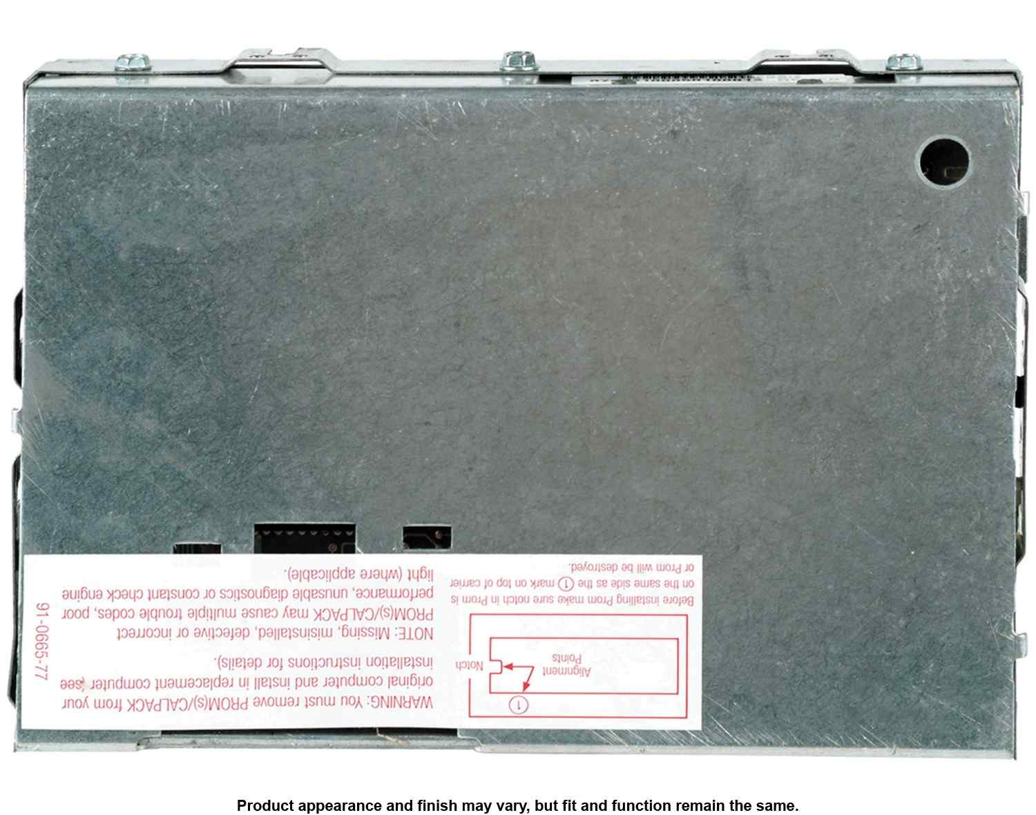 1237-77-6021 - Image 2