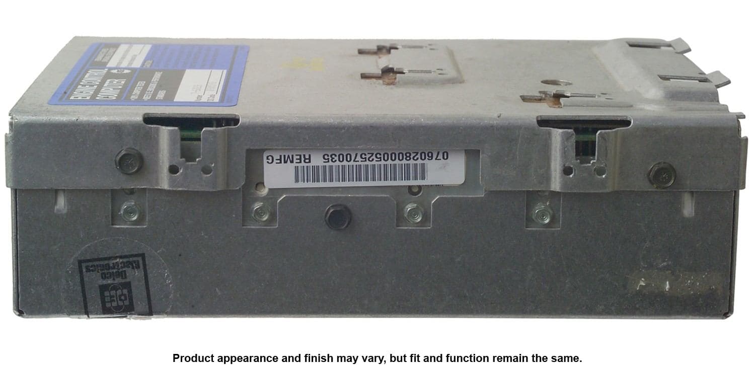 1237-77-6028 - Image 1