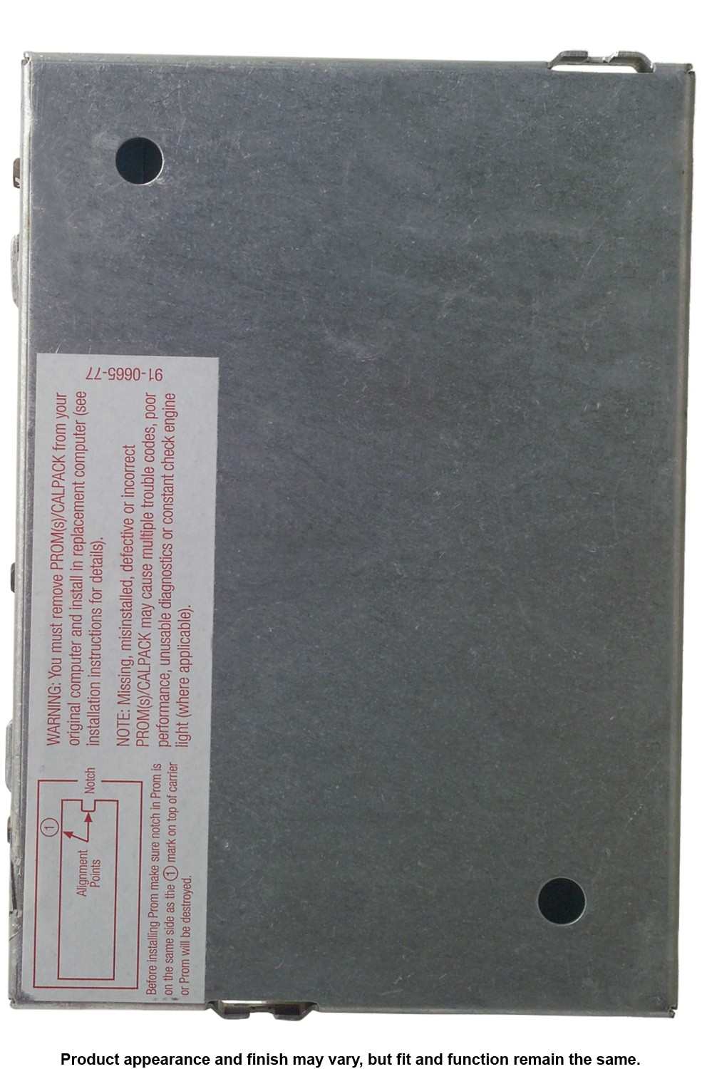 1237-77-6028 - Image 2