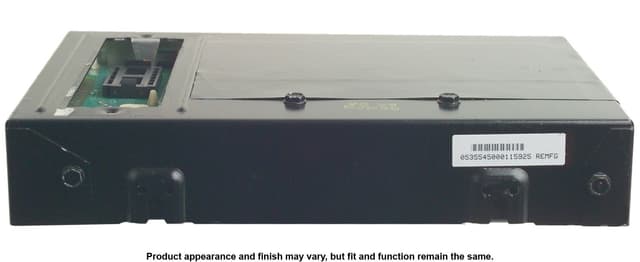 category-1237-77-6153