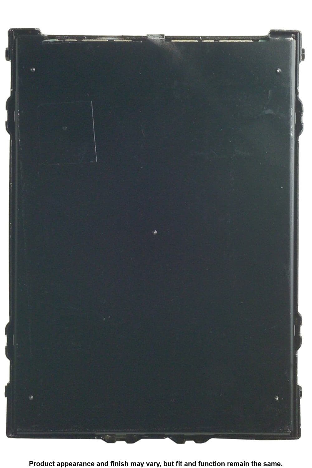 1237-77-6153 - Image 2