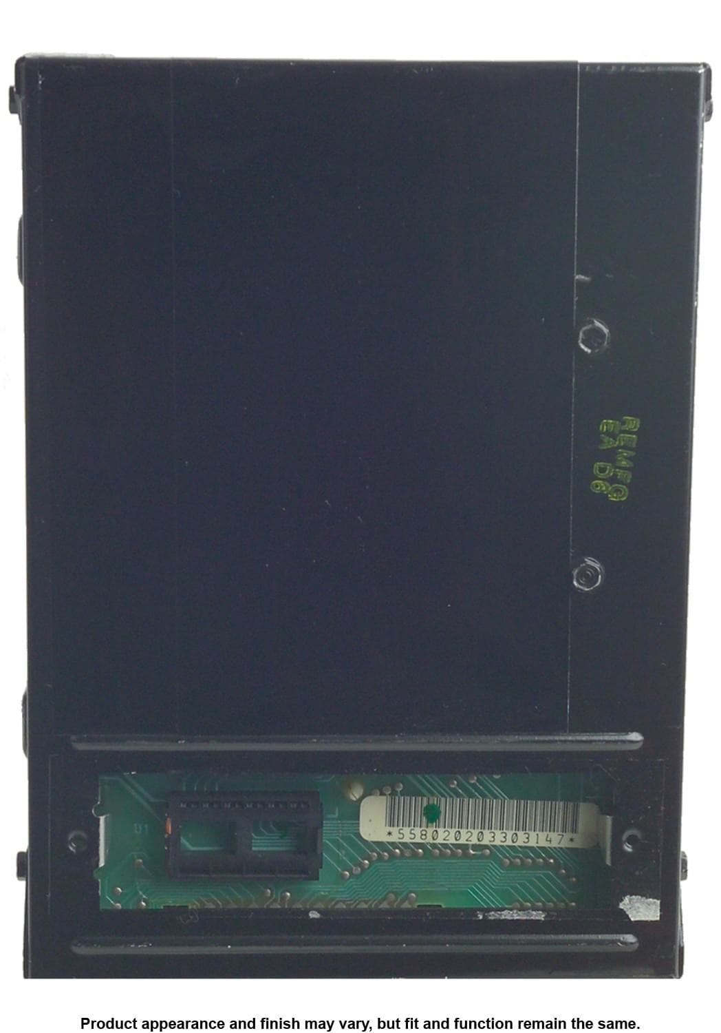 1237-77-6153 - Image 4