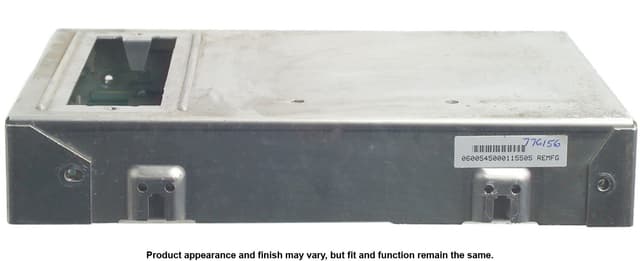 category-1237-77-6156