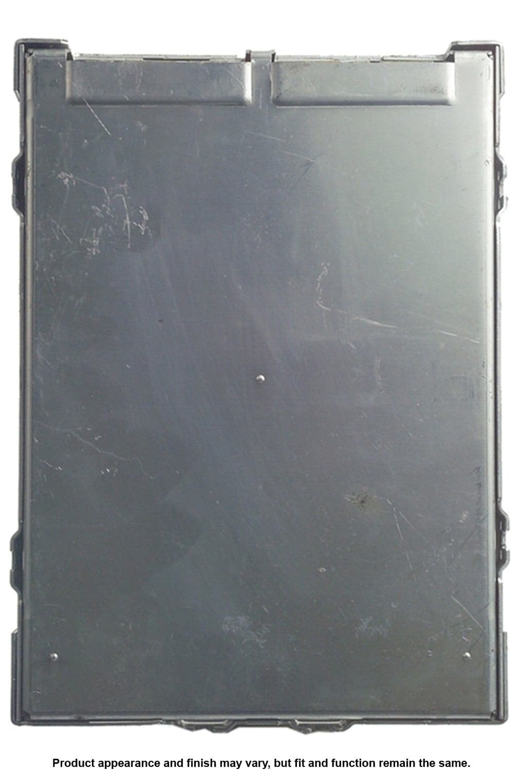 1237-77-6156 - Image 2