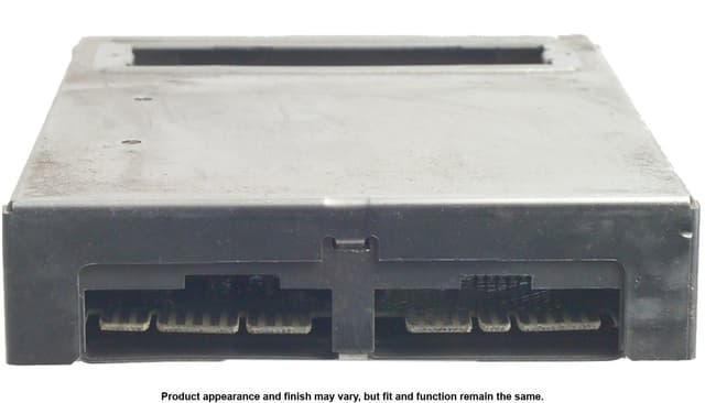 category-1237-77-6156