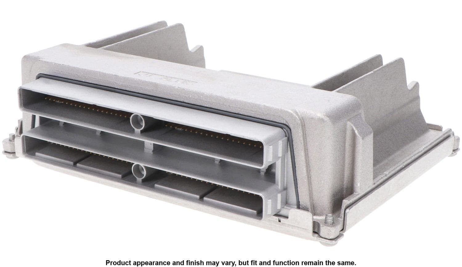 1237-77-6242F - Image 1