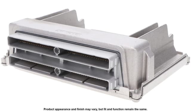 category-1237-77-6242F