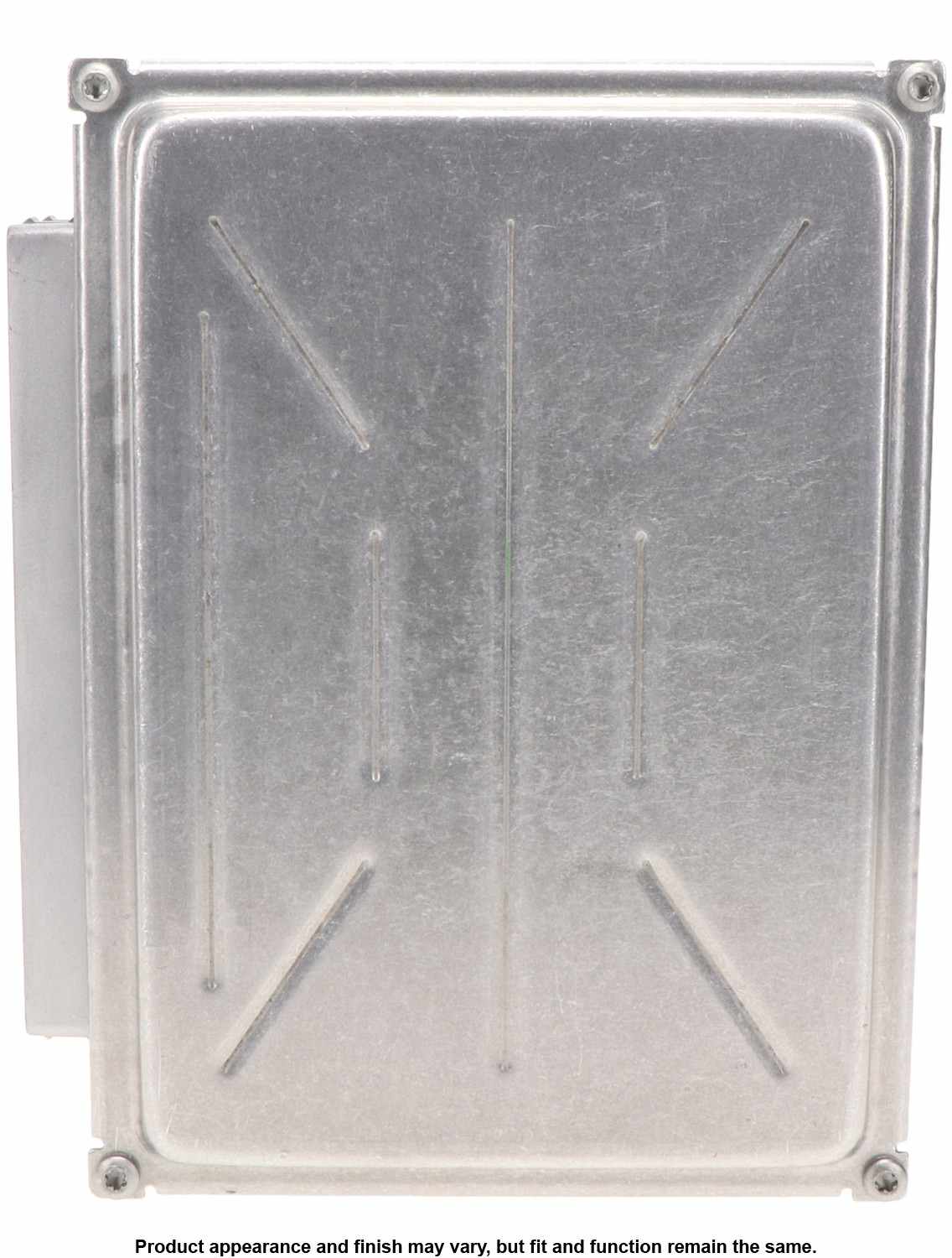 1237-77-6242F - Image 2