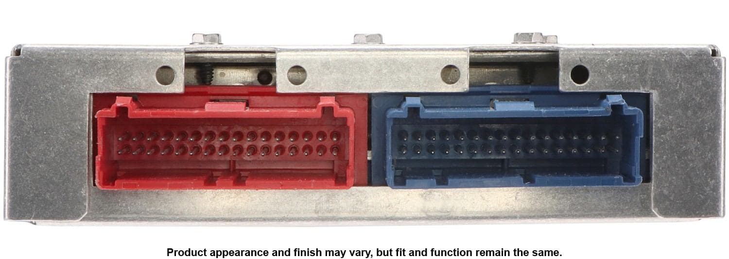 1237-77-6395 - Image 3