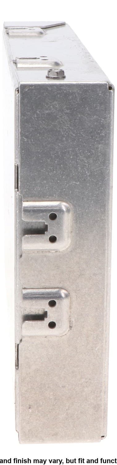 1237-77-6395 - Image 2