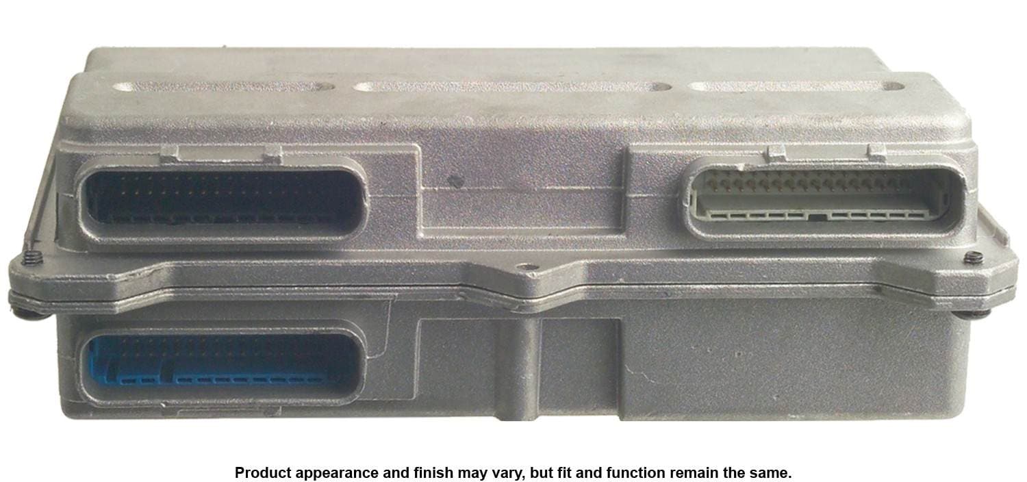 1237-77-6397F - Image 2