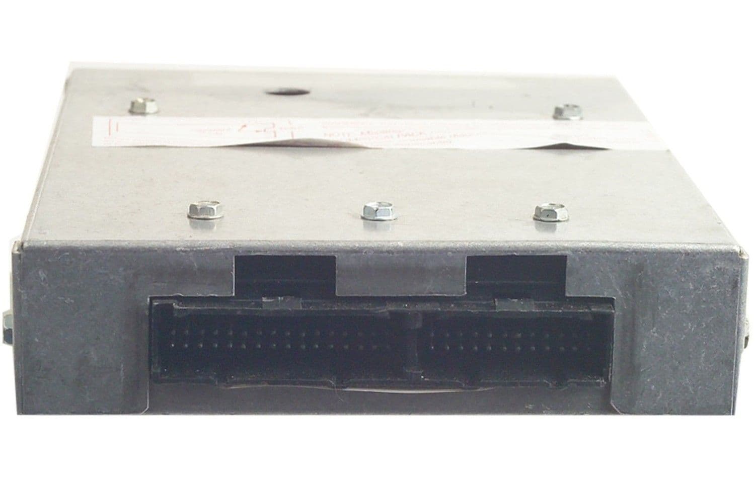 1237-77-6400 - Image 3