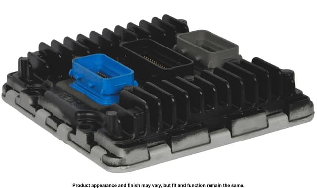 category-1237-77-6523F