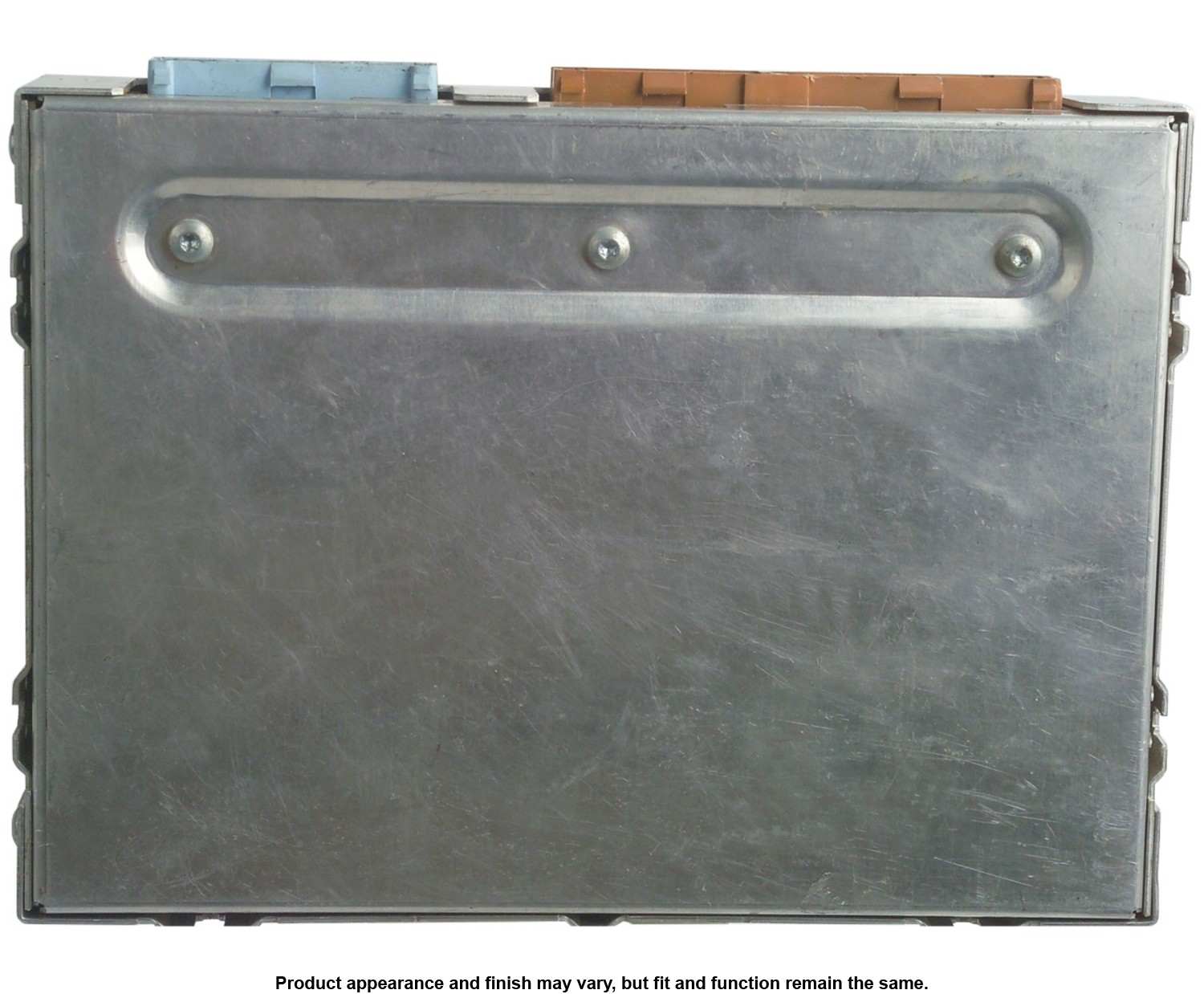 1237-77-6588F - Image 2