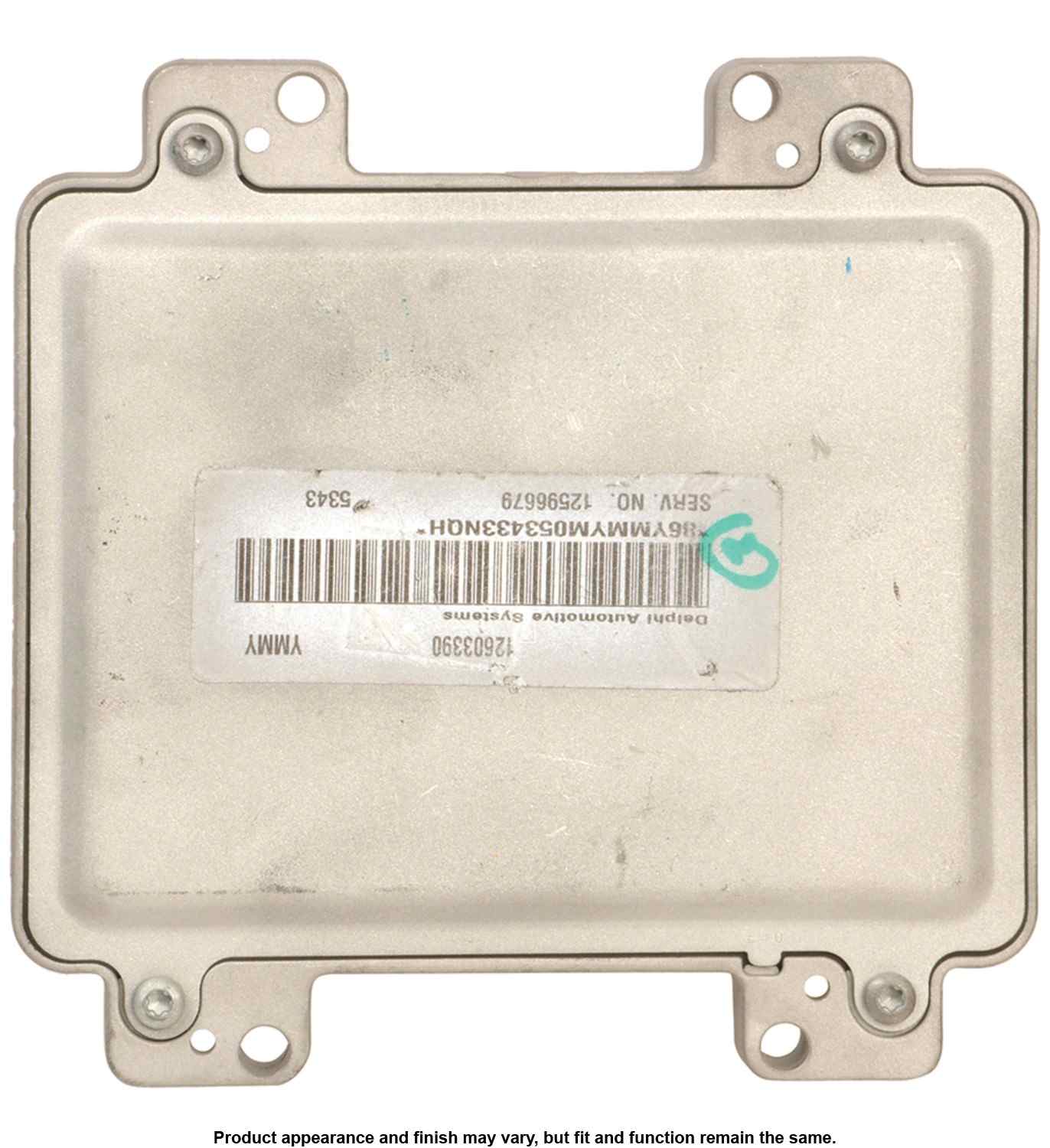 1237-77-6679F - Image 2