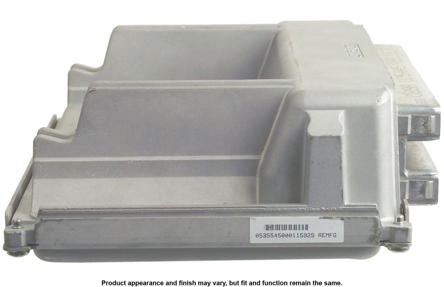 1237-77-6741F - Image 4