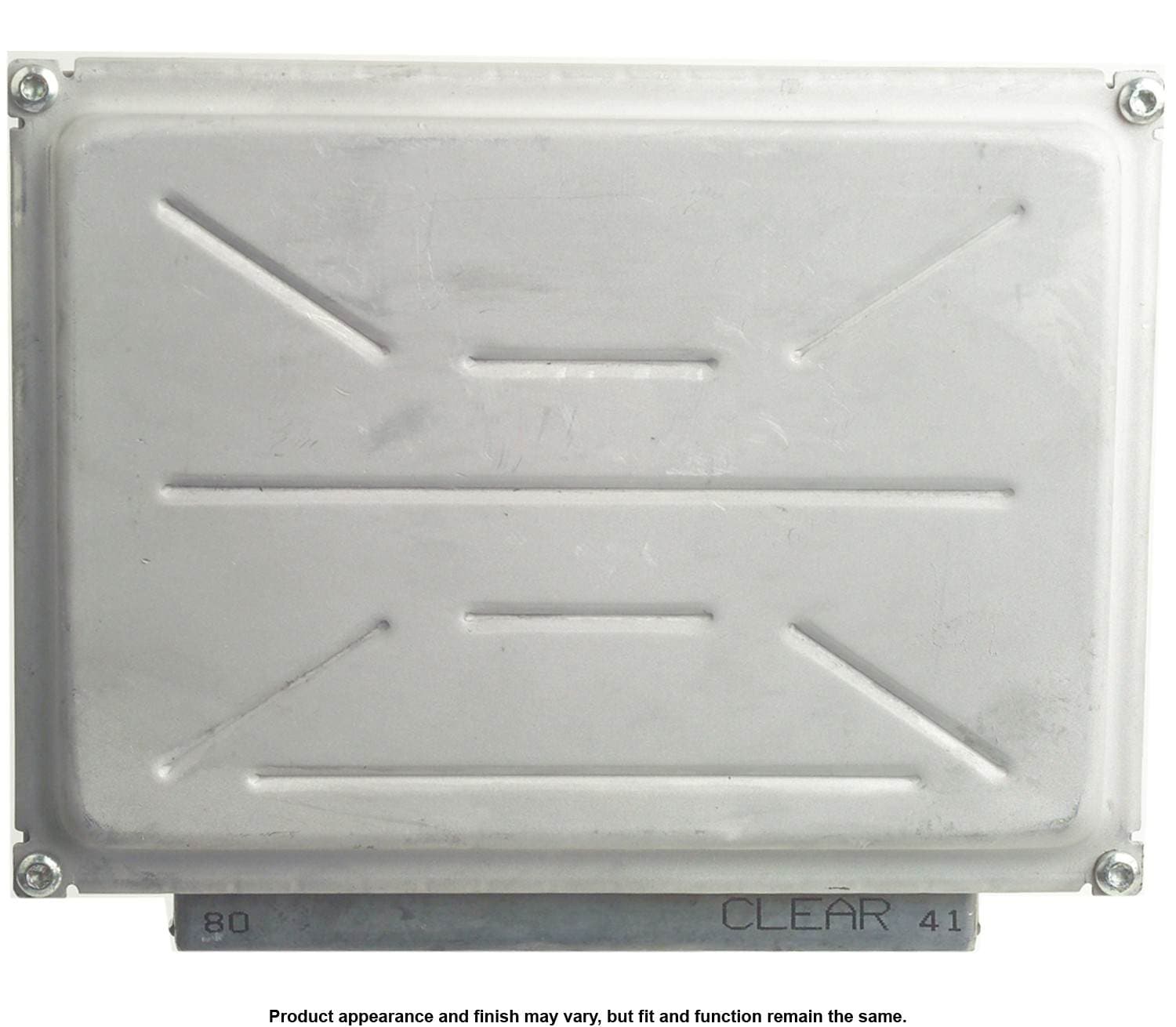 1237-77-6741F - Image 3