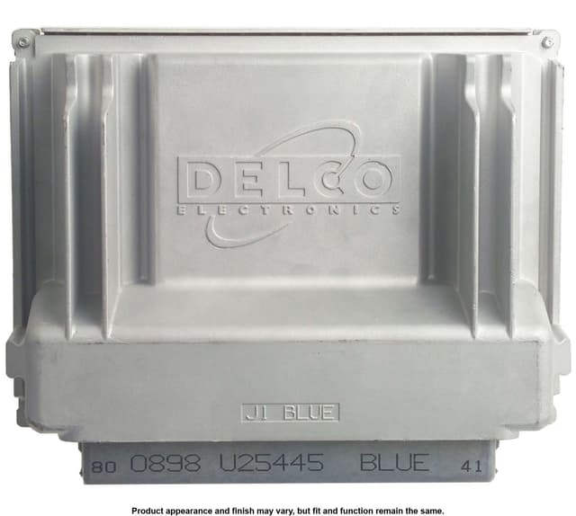 category-1237-77-6741F