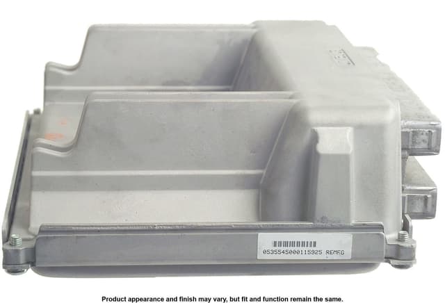 category-1237-77-6757F