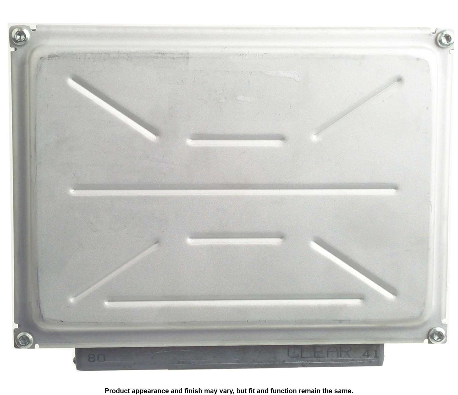 1237-77-6757F - Image 2