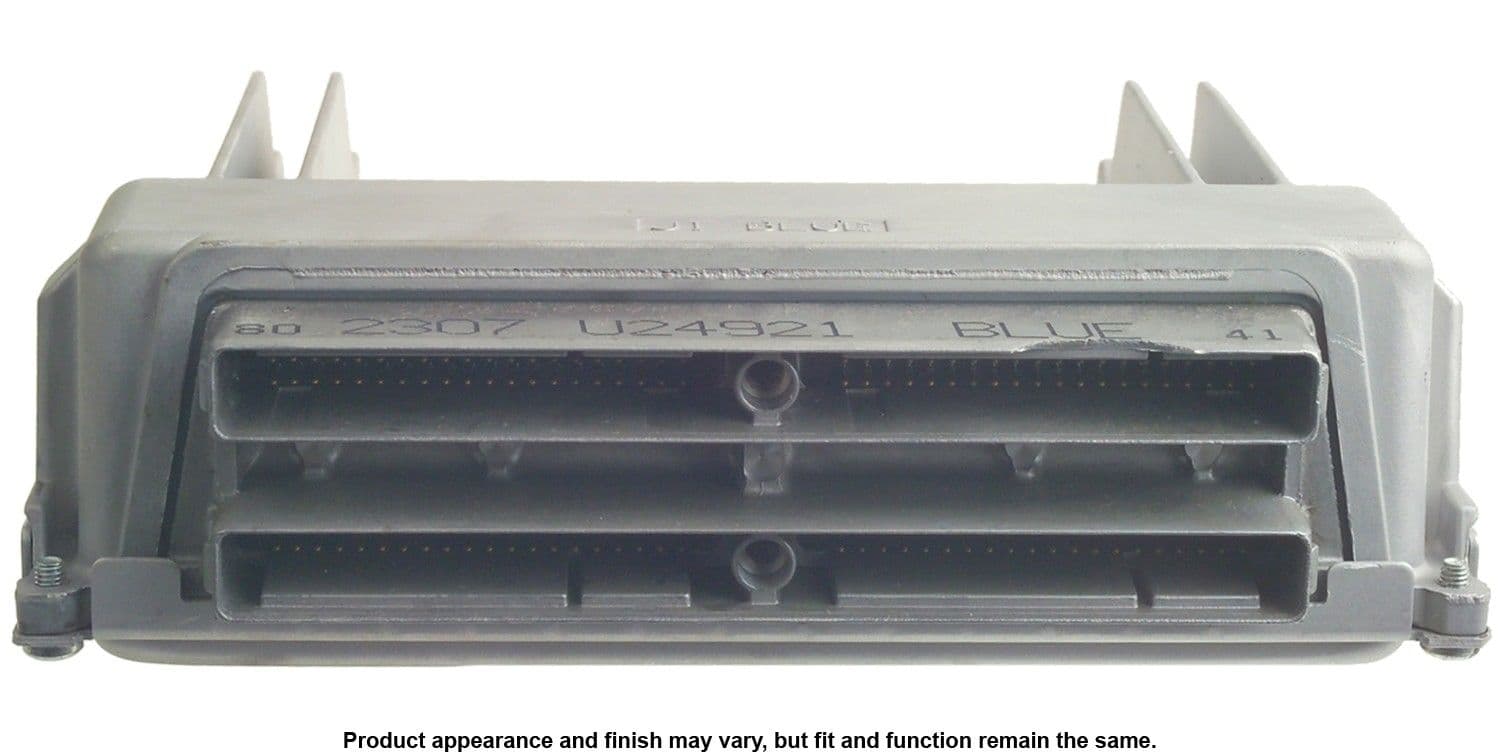 1237-77-6757F - Image 3