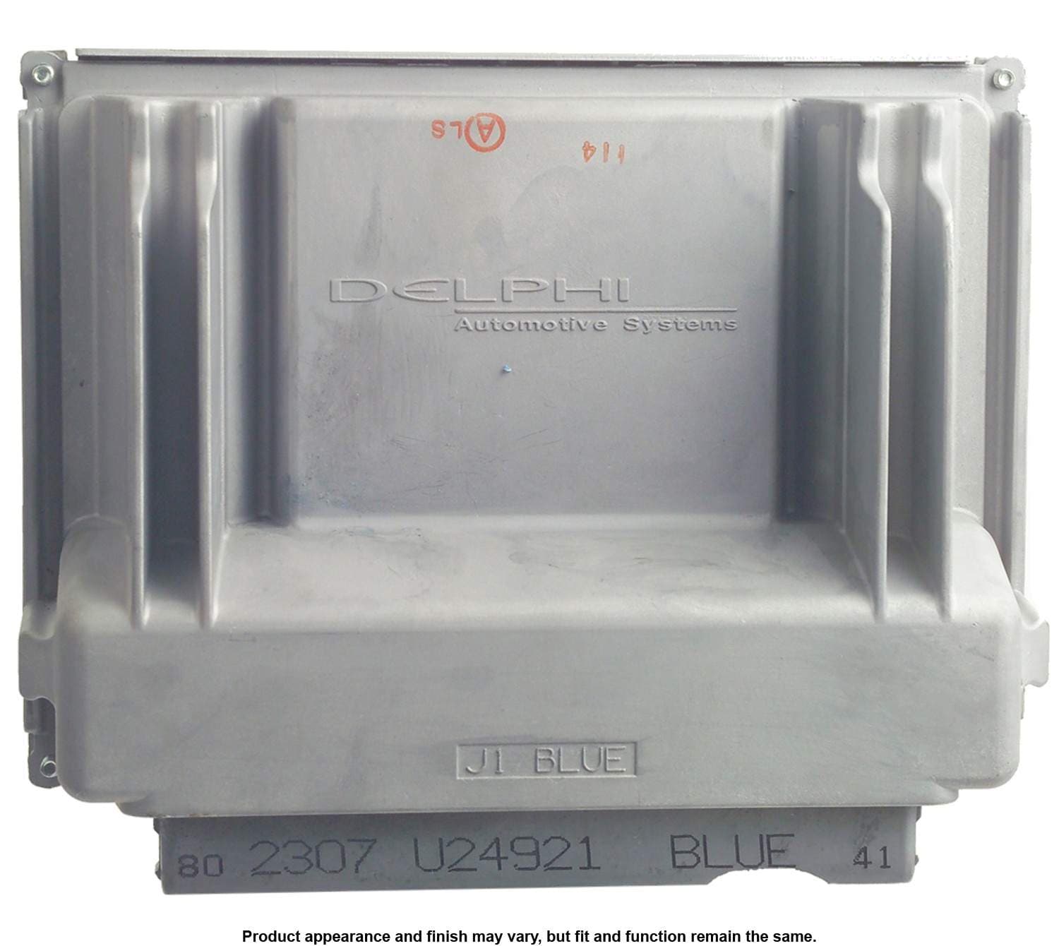 1237-77-6757F - Image 4