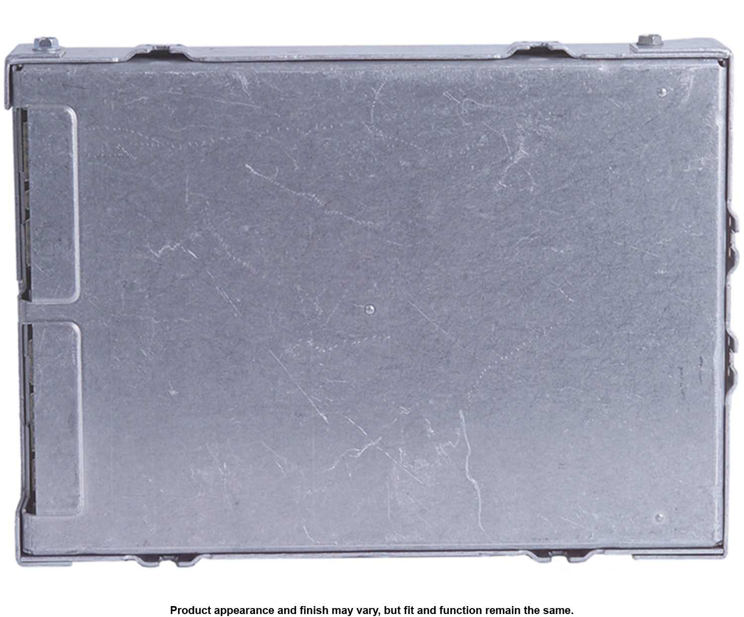 1237-77-6864 - Image 3