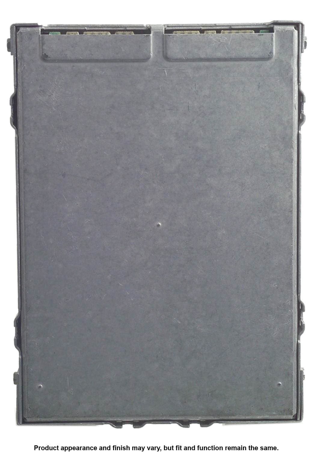 1237-77-6866 - Image 2