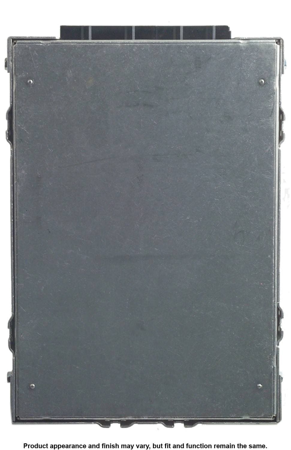 1237-77-6965 - Image 3