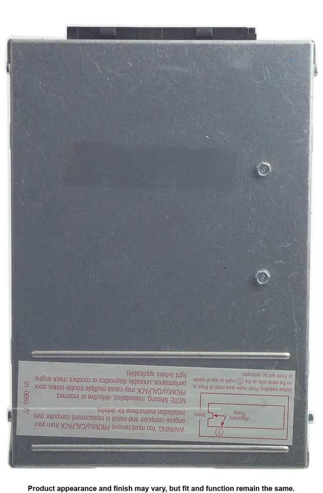 category-1237-77-6965