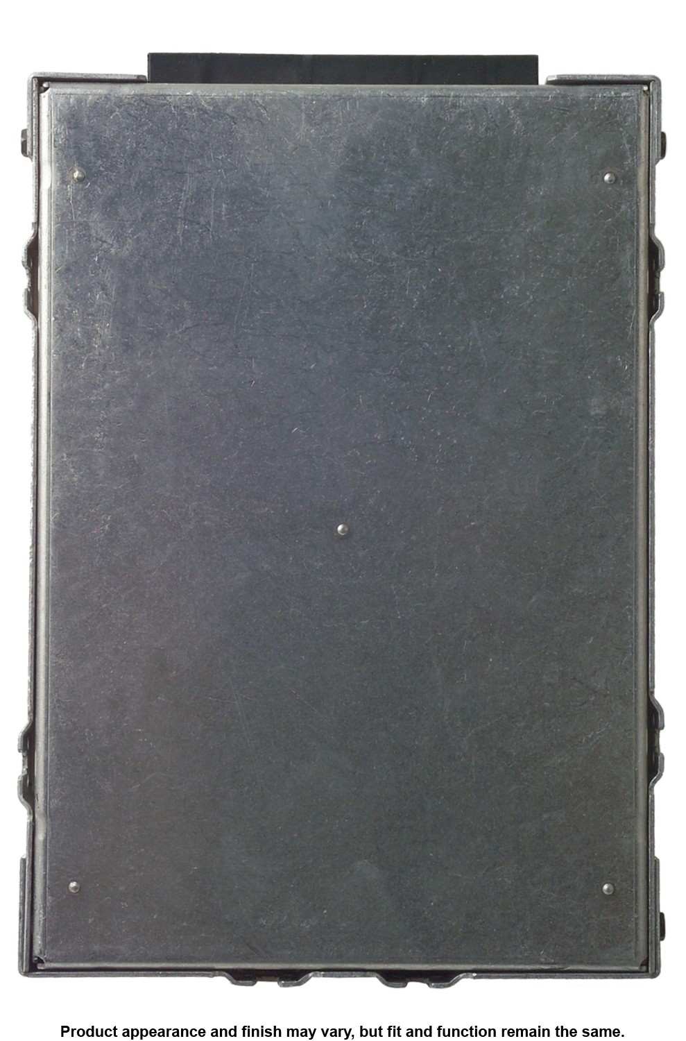 1237-77-7056 - Image 2