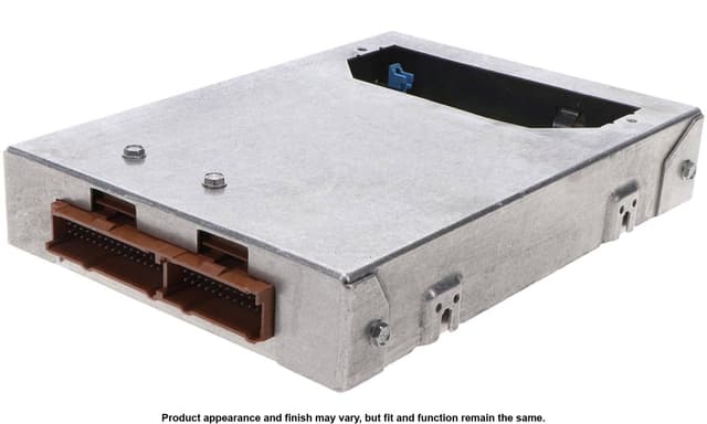 category-1237-77-7060