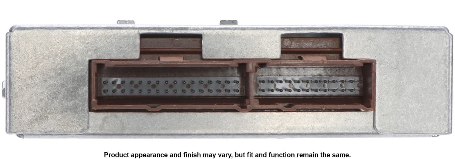 1237-77-7060 - Image 3