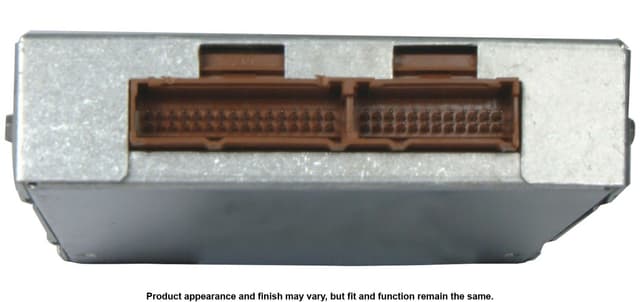 category-1237-77-7060