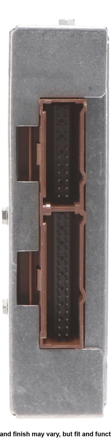 1237-77-7060 - Image 3