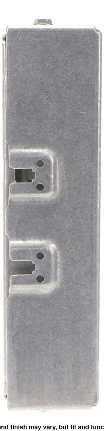 1237-77-7060 - Image 2