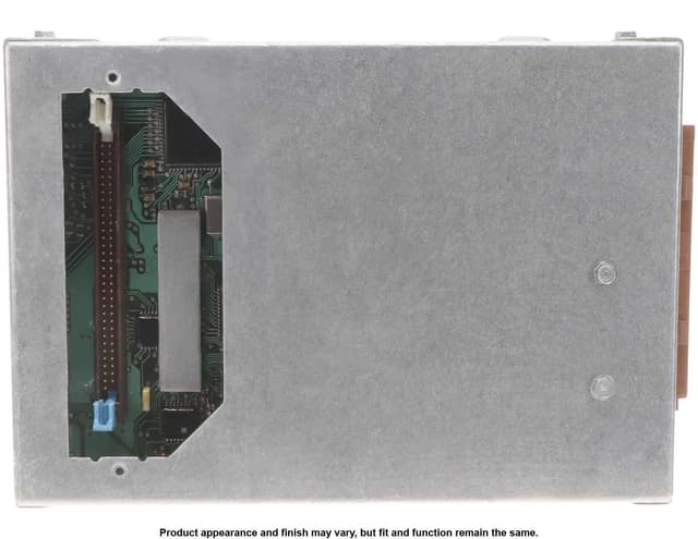 category-1237-77-7060