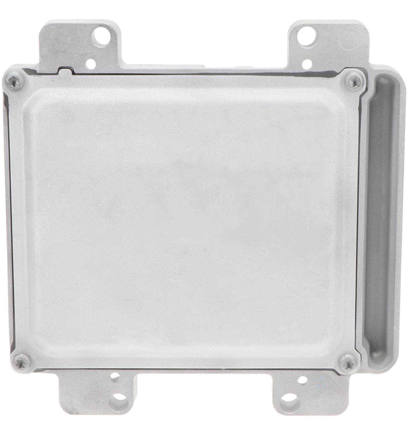 1237-77-7121F - Image 2