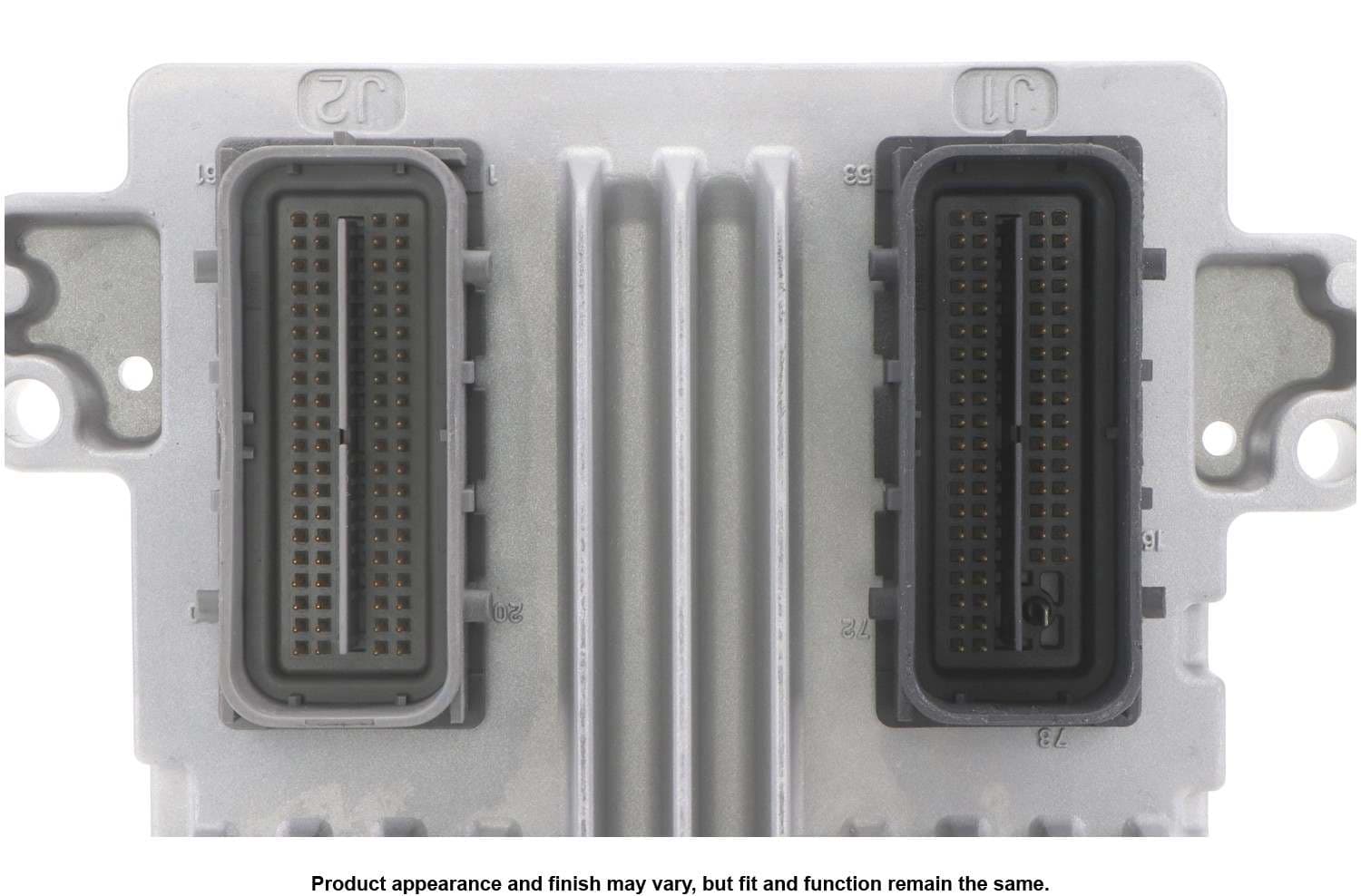 1237-77-7121F - Image 3