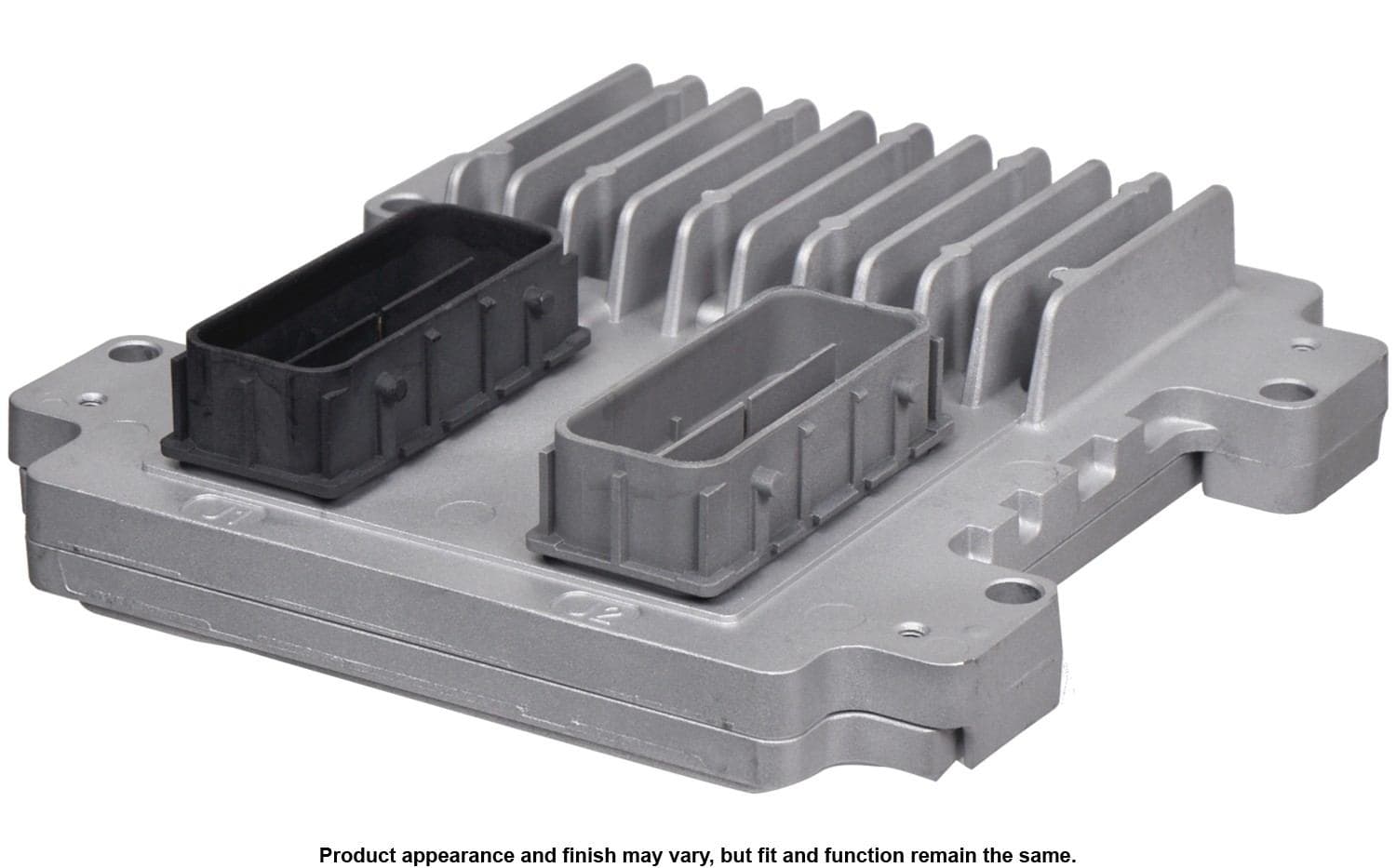 1237-77-7125F - Image 2