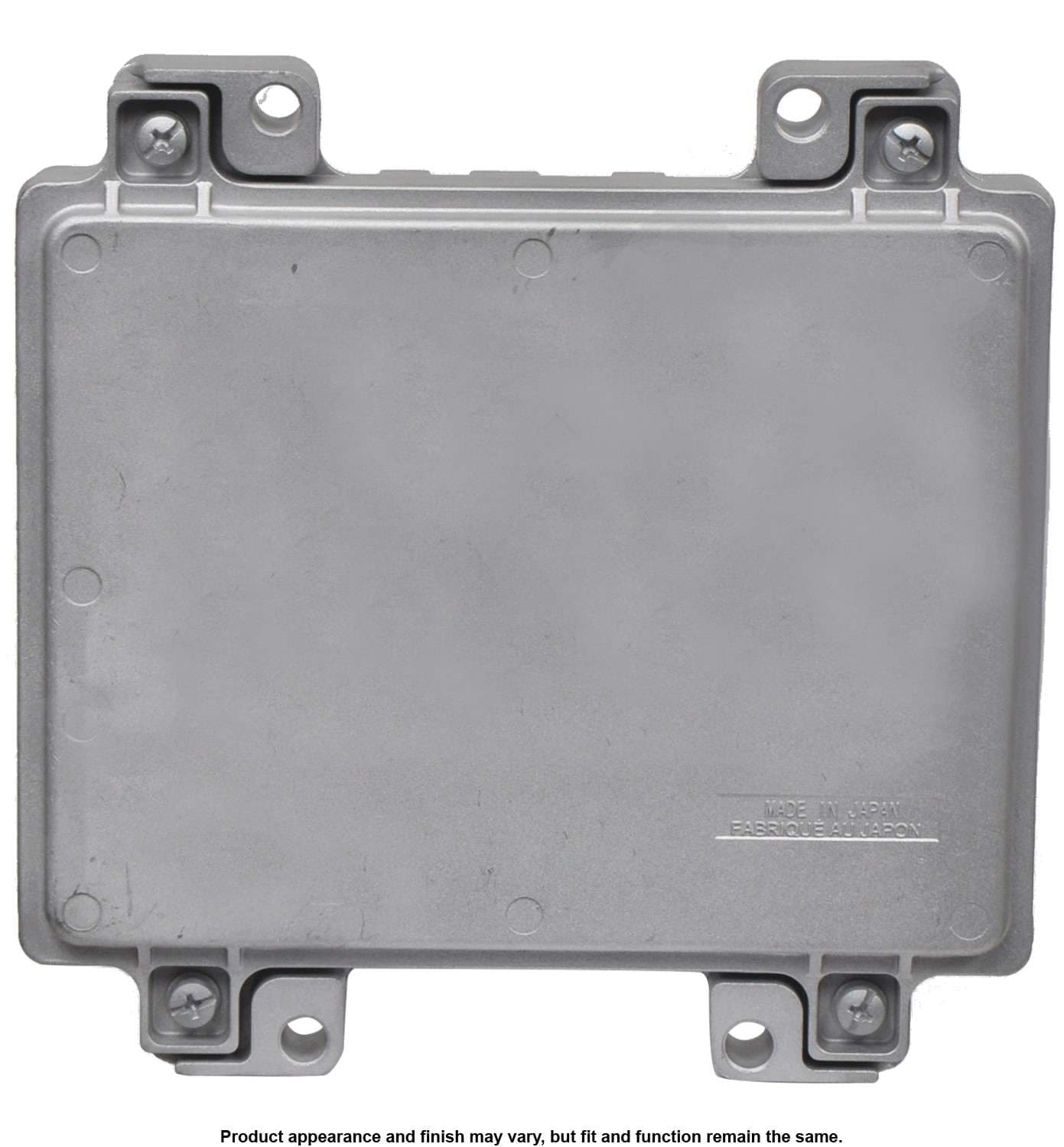 1237-77-7125F - Image 3