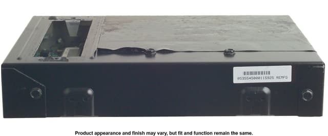 category-1237-77-7301