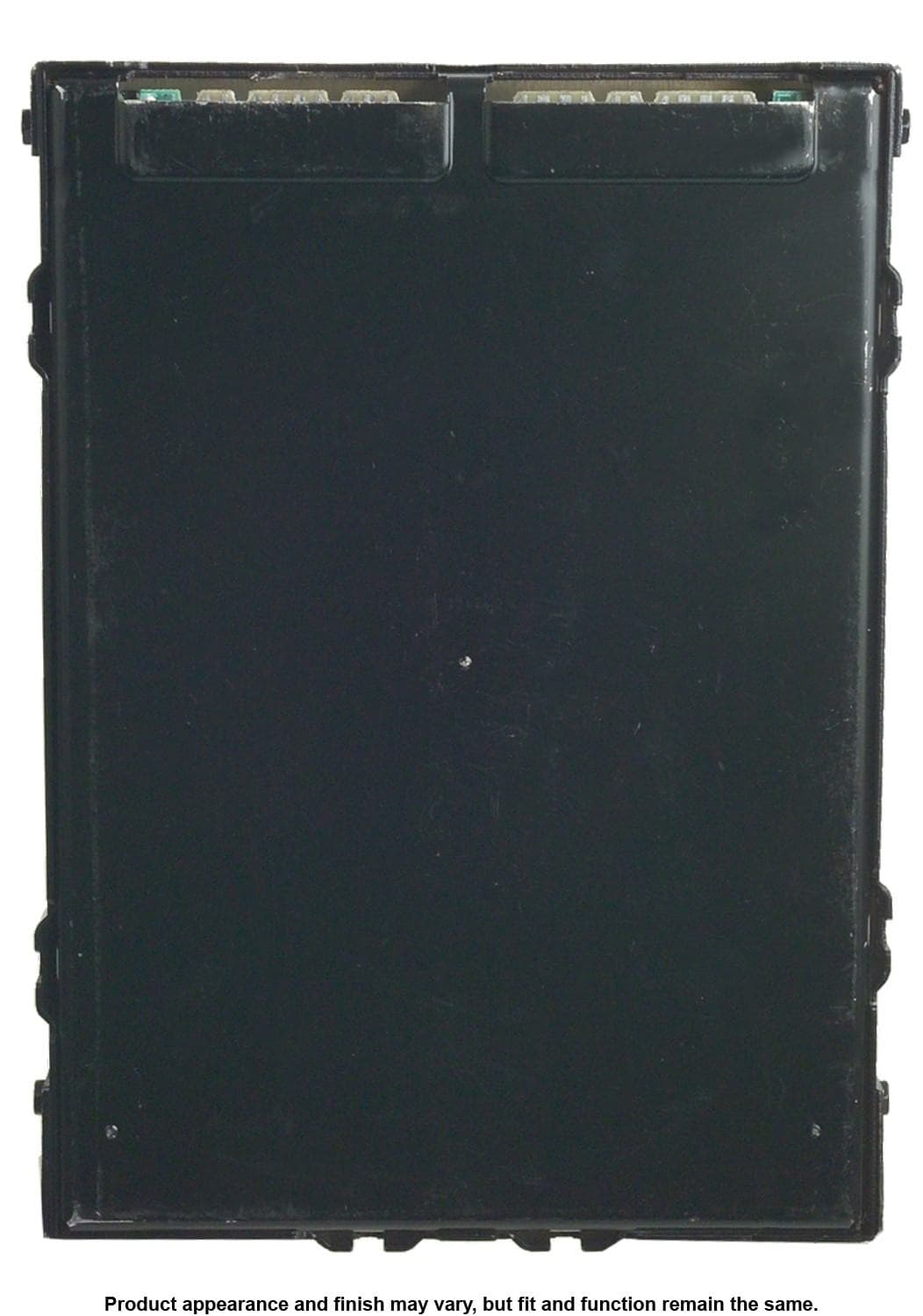 1237-77-7301 - Image 2