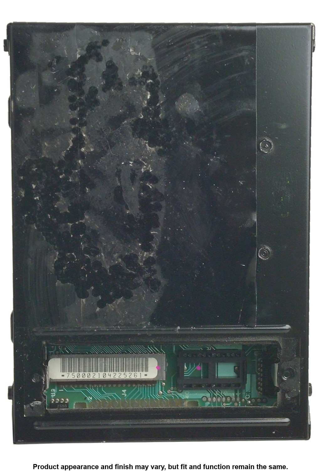 1237-77-7301 - Image 4