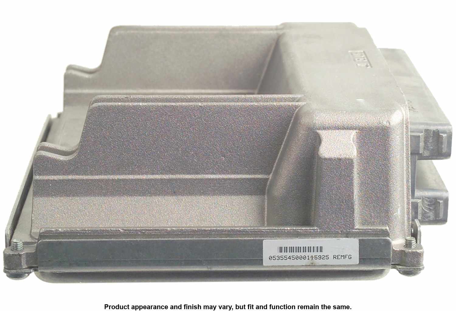 1237-77-7459F - Image 4