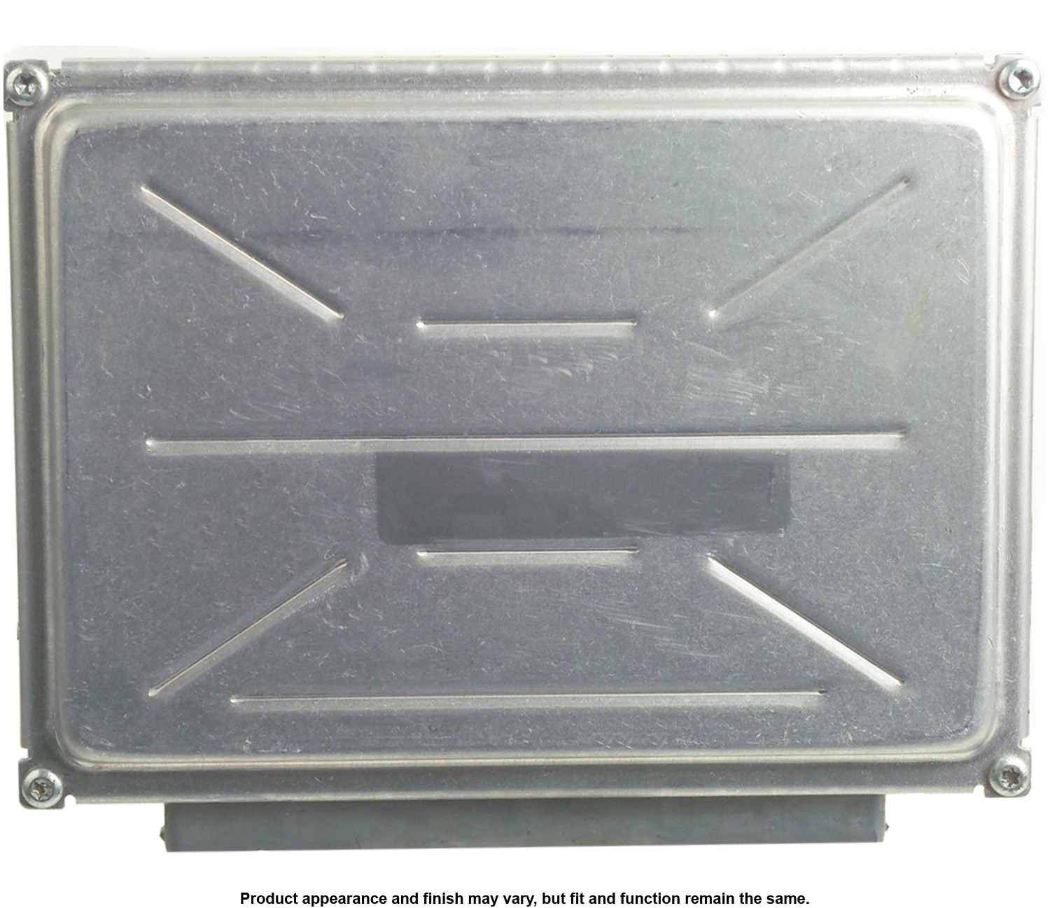 1237-77-7459F - Image 3