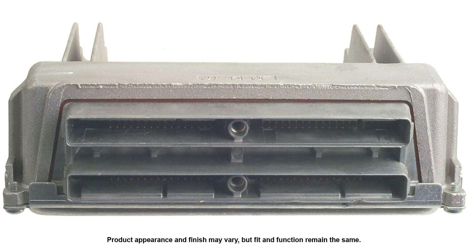 1237-77-7459F - Image 2