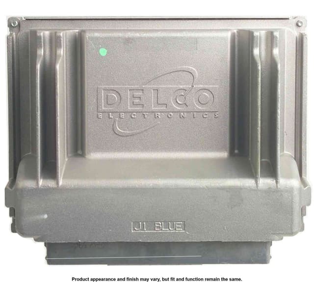 category-1237-77-7459F