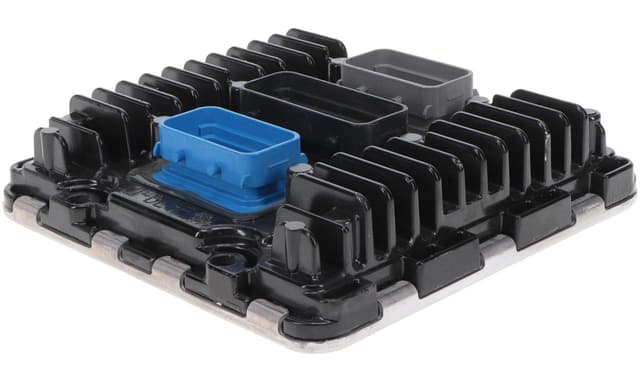 category-1237-77-7465F