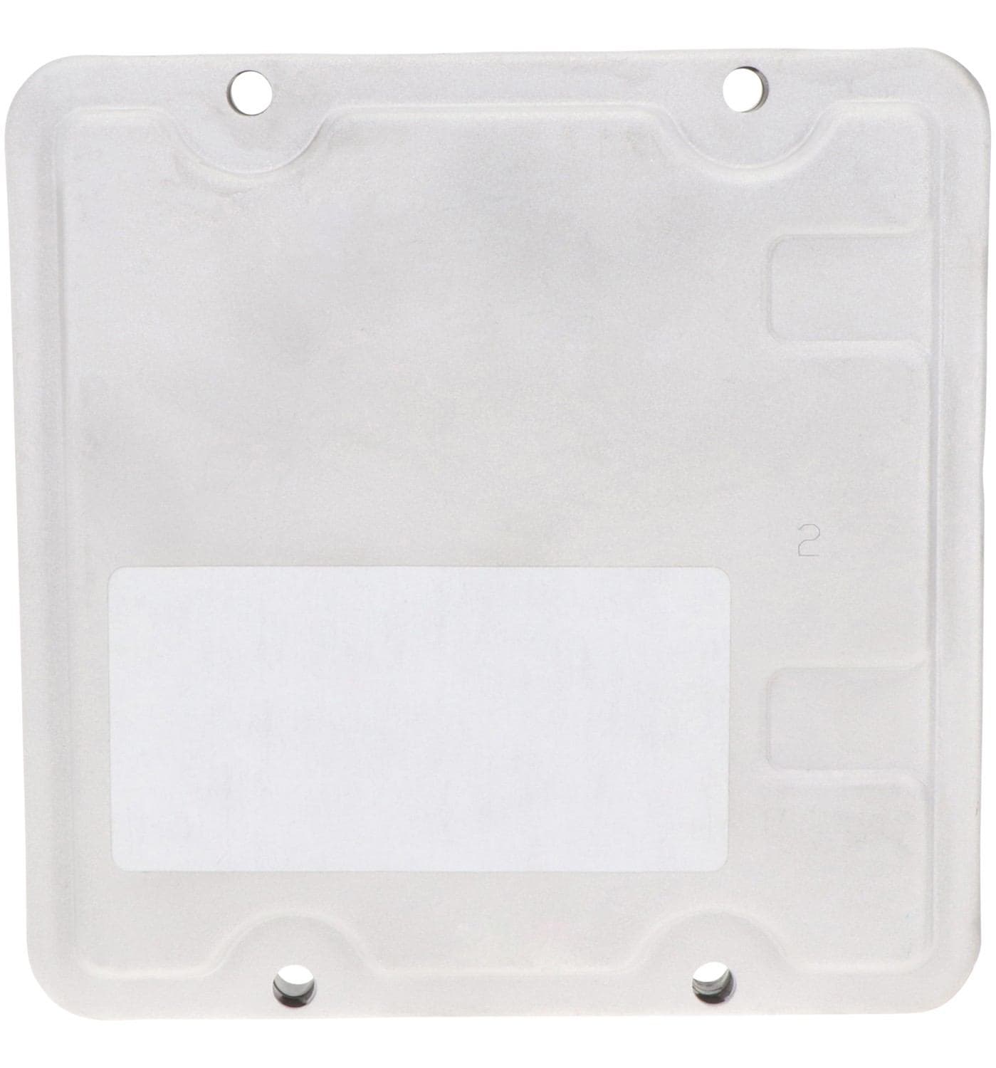 1237-77-7465F - Image 2